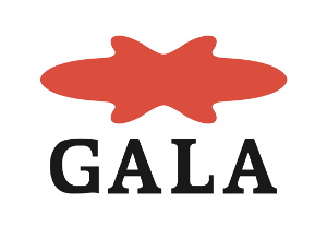 GALA.png
