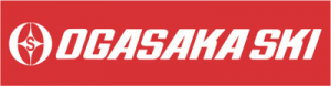 OGASAKA.png