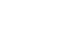 このサイトについて