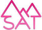 SAT 一般財団法人 東京都スキー連盟